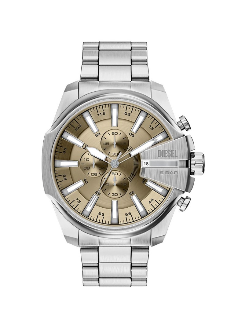 Mega Chief Slim DZ4702